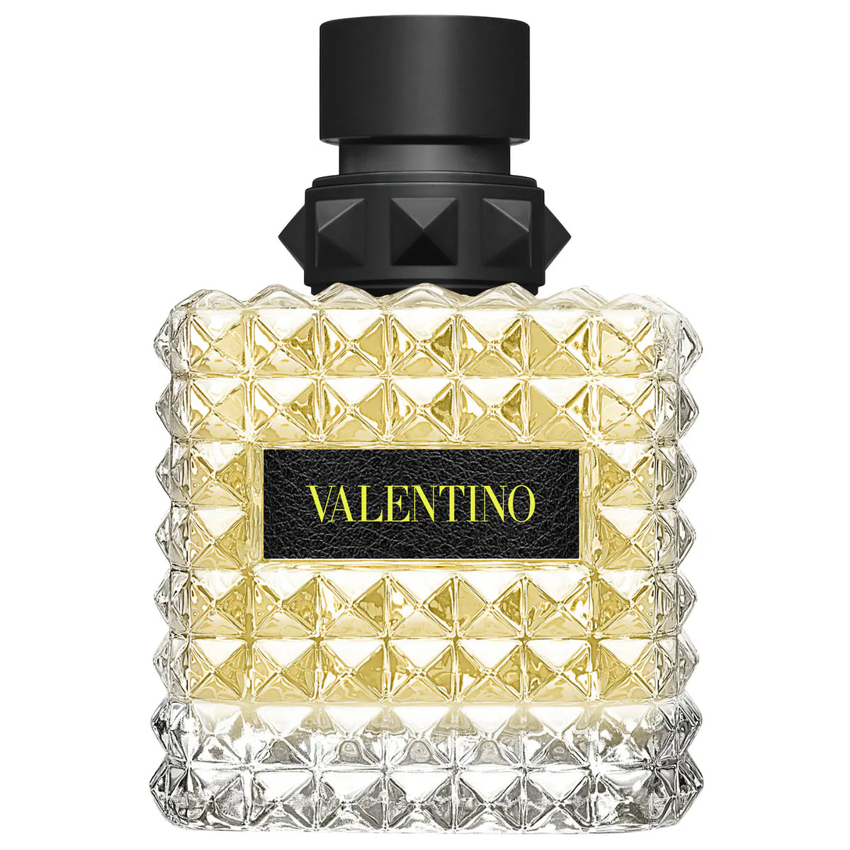 Valentino Donna Born in Roma Yellow Dream Eau de Parfum 3.4 OZ