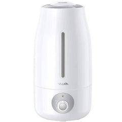 VALKIA Cool Mist Humidifier