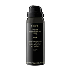 Oribe Airbrush Root Touch-Up Spray 1.8 OZ