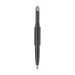 Surratt Beauty Smokey Eye Baton