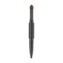 Surratt Beauty Smokey Eye Baton