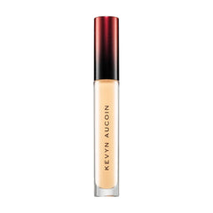 Kevyn Aucoin The Etherealist Super Natural Concealer