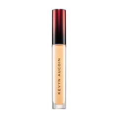 Kevyn Aucoin The Etherealist Super Natural Concealer