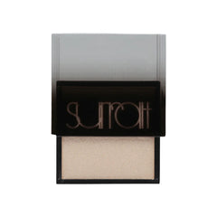 Surratt Beauty Artistique Eyeshadow