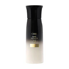 Oribe Mystify Restyling Spray