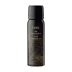 Oribe Dry Texturizing Spray