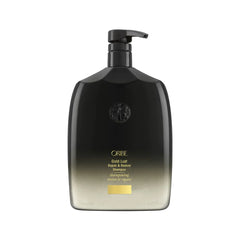 Oribe Gold Lust Repair and Restore Shampoo