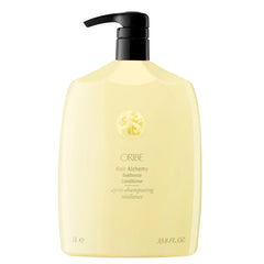 Oribe Hair Alchemy Resilience Conditioner