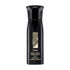 Oribe Invisible Defense Universal Protection Spray