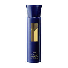 Oribe Run Through Detangling Primer