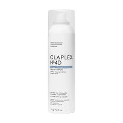 Olaplex No. 4D Clean Volume Detox Dry Shampoo 6.3 OZ