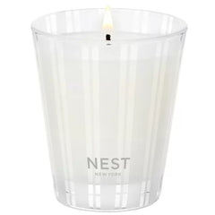 Nest New York Indian Jasmine Candle