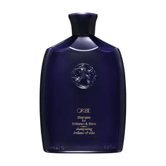 Oribe Shampoo For Brilliance and Shine