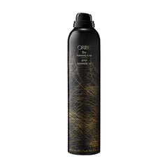 Oribe Dry Texturizing Spray