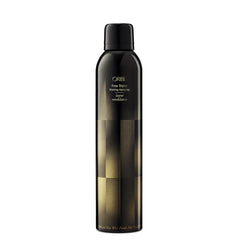 Oribe Free Styler Hairspray