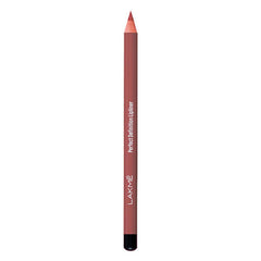Lakme Perfect Definition Lip Liner - Nude scintillant