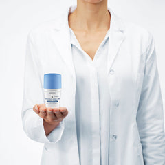 Vichy 48H Mineral Deodorant Ball