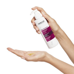 Vichy Dercos Densi-Solutions Thickening Shampoo