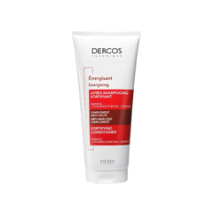 Vichy Dercos Energy+ Fortifying Conditioner