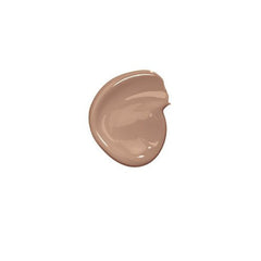 Vichy Liftactiv Flexiteint Anti-Wrinkle Foundation SPF 20 Shade 35 Sand