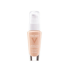 Vichy Liftactiv Flexiteint Anti-Wrinkle Foundation SPF 20 Shade 35 Sand
