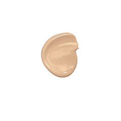 Vichy Liftactiv Flexiteint Anti-Wrinkle Foundation SPF 20 - Shade 15 Opal