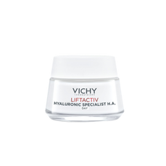 Vichy Liftactiv Hyaluronic Specialist H.A. Day Cream