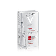 Vichy Liftactiv Supreme H.A. Epidermic Filler Serum