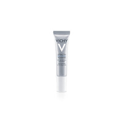 Vichy Liftactiv Supreme Anti-Wrinkle Eye Cream