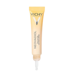Vichy Neovadiol Multi-Corrective Eye and Lip Care