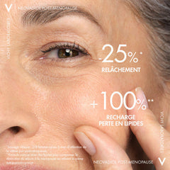 Vichy Neovadiol Post-Menopause Day Cream
