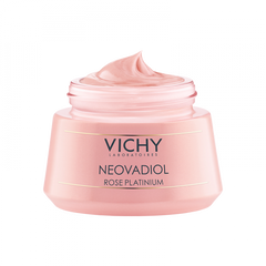 Vichy Neovadiol Rose Platinium Fortifying Day Cream