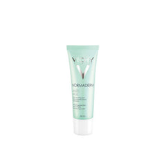 Vichy Normaderm Anti-Age Dual-Action Cream