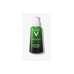 Vichy Normaderm Double Correction Anti-Blemish Moisturizer