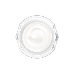 Vichy Nutrilogie 1 Dry Skin Day Cream