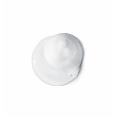 Vichy Pureté Thermale Cleansing Moisturizing Water
