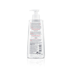 Vichy Pureté Thermale Eau Micellaire Sensitive Skin