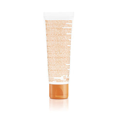 Vichy Capital Soleil Anti-Oxidant Care SPF 50