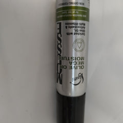 Vigorol Olive Oil Mega Moisture Mousse 2.5oz (Travel Size)