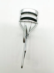VIP 3D Eyelash Curler
