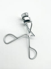 VIP 3D Eyelash Curler