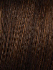 VIP Extensions Collection Sunflower Style Synthetic Wig