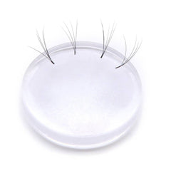 VIP Drop Dot for Easy Fan Eyelash