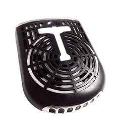 Mini-ventilateur USB rafraîchissant pour extensions de cils VIP