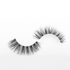 VIP Eyelashes - Air Feel