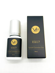 VIP Glue EG Line