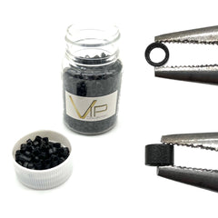VIP Micro Rings - Copper