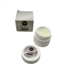Dissolvant pour colle à extensions de cils VIP Extensions sans GBL, 5 g