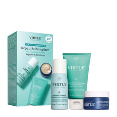 Virtue Recovery Discovery Kit
