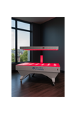 VitalGlow – Professional 360° Multi-Spectrum Red Light Therapy System